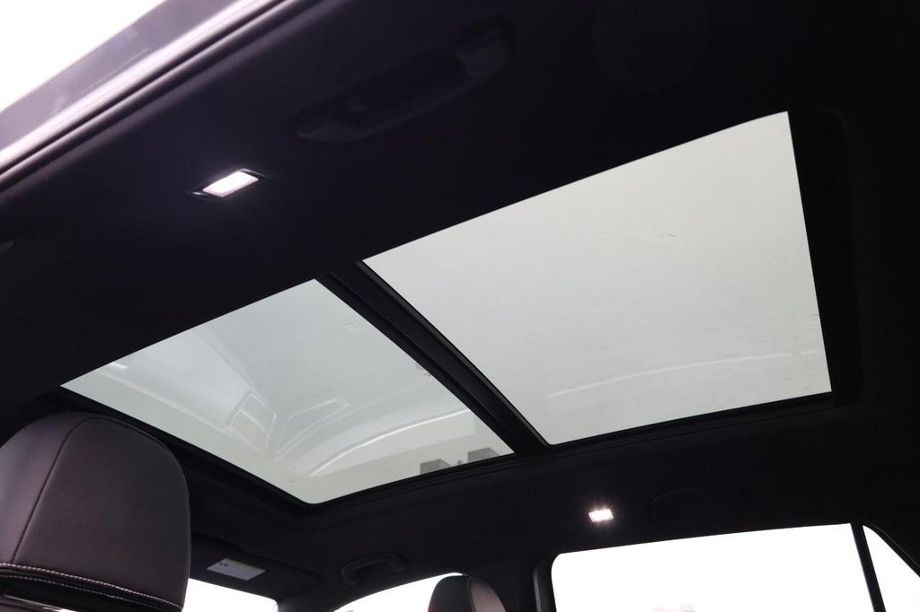 2026 Volkswagen Atlas Cross Sport 2.0T SE w/Technology 4MOTION