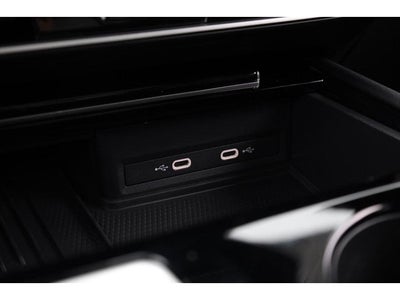 2026 Volkswagen Atlas Cross Sport 2.0T SE w/Technology 4MOTION