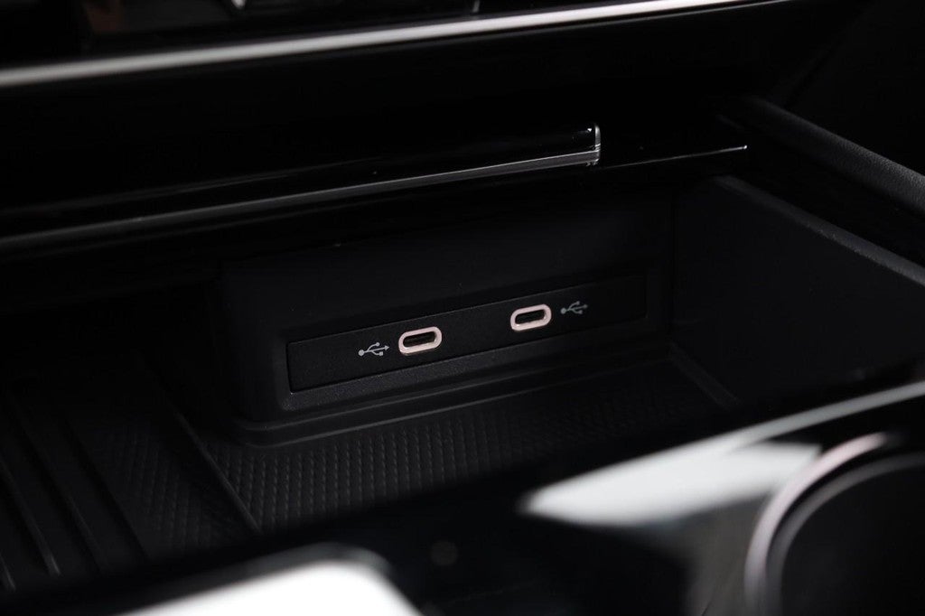 2026 Volkswagen Atlas Cross Sport 2.0T SE w/Technology 4MOTION