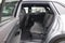 2026 Volkswagen Atlas Cross Sport 2.0T SE w/Technology 4MOTION