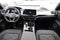 2026 Volkswagen Atlas Cross Sport 2.0T SE w/Technology 4MOTION