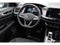 2026 Volkswagen Atlas Cross Sport 2.0T SE w/Technology 4MOTION