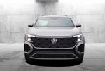 2026 Volkswagen Atlas Cross Sport 2.0T SE w/Technology 4MOTION