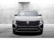 2026 Volkswagen Atlas Cross Sport 2.0T SE w/Technology 4MOTION