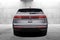 2026 Volkswagen Atlas Cross Sport 2.0T SE w/Technology 4MOTION