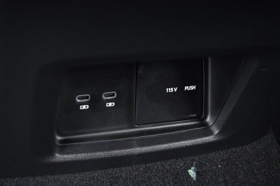 2026 Volkswagen Atlas Cross Sport 2.0T SE w/Technology 4MOTION