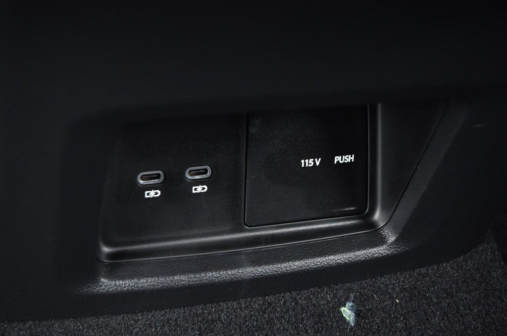 2026 Volkswagen Atlas Cross Sport 2.0T SE w/Technology 4MOTION