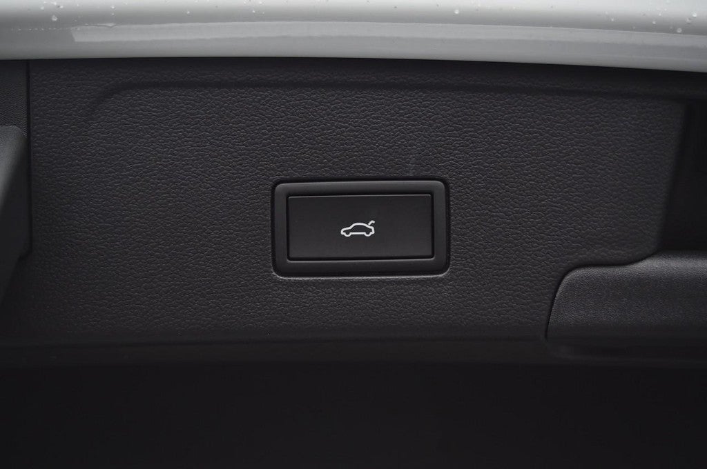 2026 Volkswagen Atlas Cross Sport 2.0T SE w/Technology 4MOTION