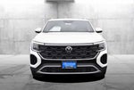 2026 Volkswagen Atlas Cross Sport 2.0T SE w/Technology 4MOTION