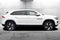 2026 Volkswagen Atlas Cross Sport 2.0T SE w/Technology 4MOTION