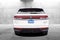 2026 Volkswagen Atlas Cross Sport 2.0T SE w/Technology 4MOTION