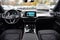 2026 Volkswagen Atlas Cross Sport 2.0T SE w/Technology 4MOTION