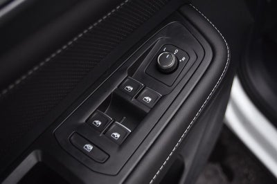 2026 Volkswagen Atlas Cross Sport 2.0T SE w/Technology 4MOTION