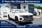 2026 Volkswagen Atlas Cross Sport 2.0T SE w/Technology 4MOTION