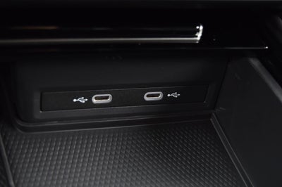 2026 Volkswagen Atlas Cross Sport 2.0T SE w/Technology 4MOTION