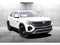 2026 Volkswagen Atlas Cross Sport 2.0T SE w/Technology 4MOTION