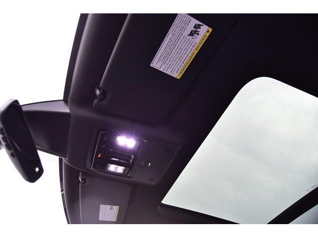 2026 Volkswagen Atlas Cross Sport 2.0T SE w/Technology 4MOTION