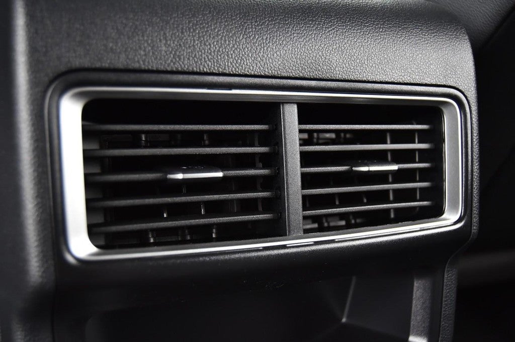 2026 Volkswagen Atlas Cross Sport 2.0T SE w/Technology 4MOTION