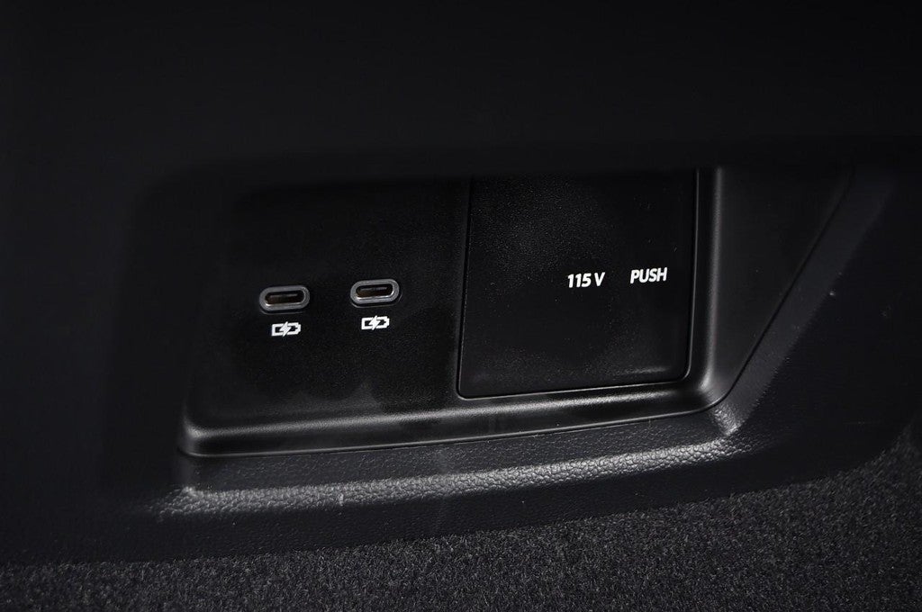 2026 Volkswagen Atlas Cross Sport 2.0T SE w/Technology 4MOTION