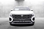 2026 Volkswagen Atlas Cross Sport 2.0T SE w/Technology 4MOTION