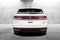 2026 Volkswagen Atlas Cross Sport 2.0T SE w/Technology 4MOTION