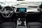 2026 Volkswagen Atlas Cross Sport 2.0T SE w/Technology 4MOTION
