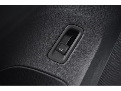 2026 Volkswagen Atlas Cross Sport 2.0T SE w/Technology 4MOTION