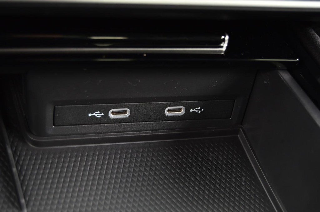 2026 Volkswagen Atlas Cross Sport 2.0T SE w/Technology 4MOTION