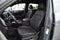 2026 Volkswagen Atlas Cross Sport 2.0T SE w/Technology 4MOTION