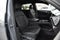 2026 Volkswagen Atlas Cross Sport 2.0T SE w/Technology 4MOTION