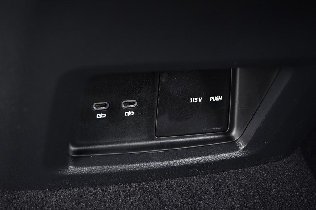 2026 Volkswagen Atlas Cross Sport 2.0T SE w/Technology 4MOTION