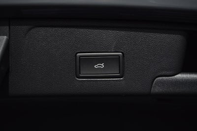 2026 Volkswagen Atlas Cross Sport 2.0T SE w/Technology 4MOTION