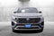 2026 Volkswagen Atlas Cross Sport 2.0T SE w/Technology 4MOTION