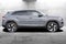 2026 Volkswagen Atlas Cross Sport 2.0T SE w/Technology 4MOTION