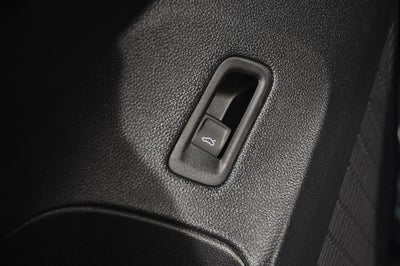 2026 Volkswagen Atlas Cross Sport 2.0T SE w/Technology 4MOTION