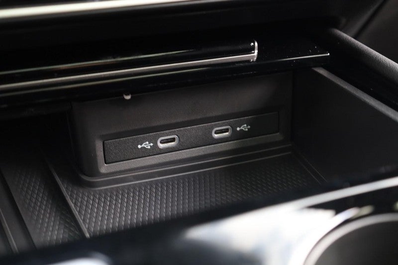 2026 Volkswagen Atlas Cross Sport 2.0T SE w/Technology 4MOTION