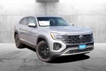 2026 Volkswagen Atlas Cross Sport 2.0T SE w/Technology 4MOTION