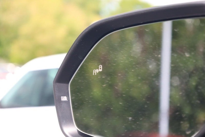 2026 Volkswagen Atlas Cross Sport 2.0T SE w/Technology 4MOTION