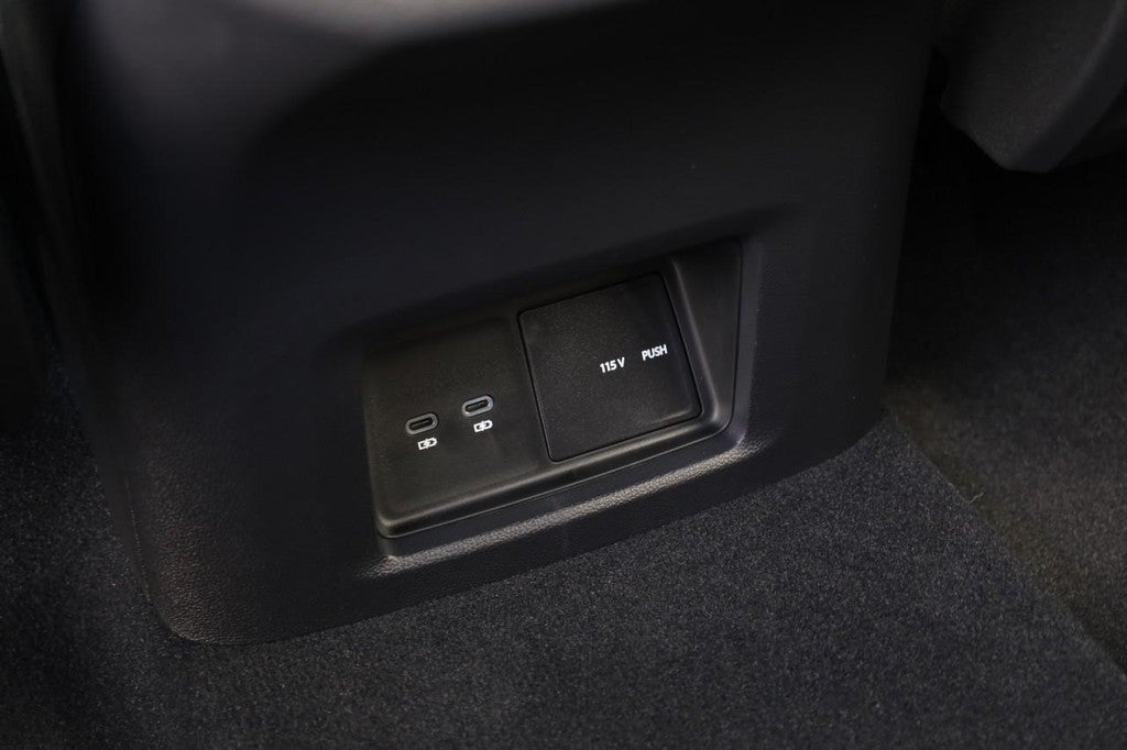 2026 Volkswagen Atlas Cross Sport 2.0T SE w/Technology 4MOTION