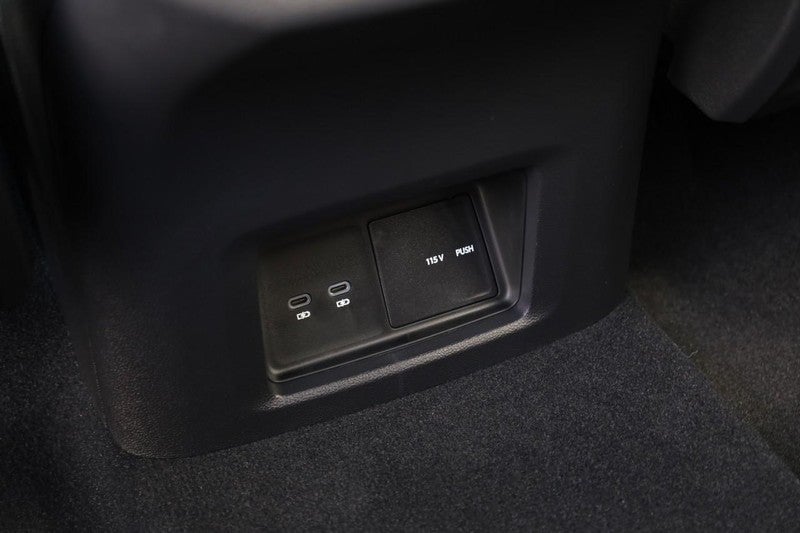 2026 Volkswagen Atlas Cross Sport 2.0T SE w/Technology 4MOTION