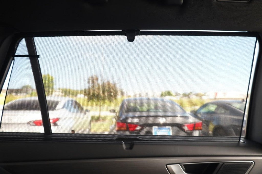 2026 Volkswagen Atlas Cross Sport 2.0T SE w/Technology 4MOTION