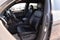 2022 Volkswagen Atlas Cross Sport 3.6L V6 SE w/Technology 4MOTION