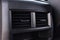 2022 Volkswagen Atlas Cross Sport 3.6L V6 SE w/Technology 4MOTION