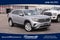 2023 Volkswagen Atlas Cross Sport 3.6L V6 SE w/Technology 4MOTION