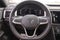 2023 Volkswagen Atlas Cross Sport 3.6L V6 SE w/Technology 4MOTION