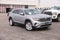2023 Volkswagen Atlas Cross Sport 3.6L V6 SE w/Technology 4MOTION