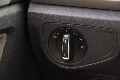 2023 Volkswagen Atlas Cross Sport 3.6L V6 SE w/Technology 4MOTION