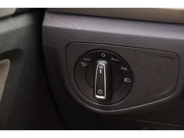 2023 Volkswagen Atlas Cross Sport 3.6L V6 SE w/Technology 4MOTION