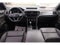 2023 Volkswagen Atlas Cross Sport 3.6L V6 SE w/Technology 4MOTION