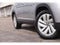 2023 Volkswagen Atlas Cross Sport 3.6L V6 SE w/Technology 4MOTION